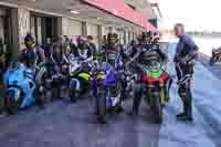 motorbikes;no-limits;peter-wileman-photography;portimao;portugal;trackday-digital-images